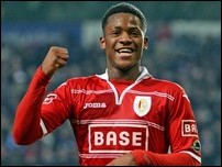 ���� ��������