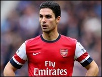 ������ ������