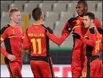 ����� ��������