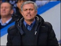 ���� ��������