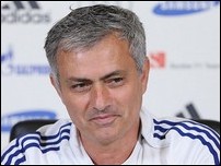 ���� ��������