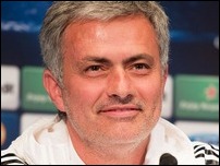 ���� ��������