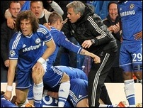 ���� ��������