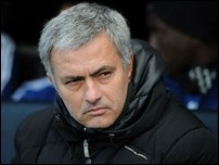 ���� ��������