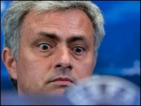 ���� ��������