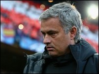 ���� ��������