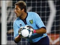 ����� ���