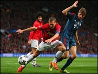 ������� �����