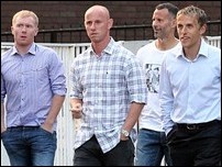 ���� ����