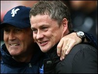 ��� ������ �������