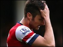 ������ ����