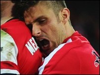 ������ ����