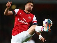 ������ ����