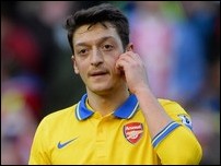 ����� ����