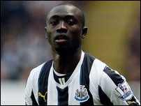 ������ �����