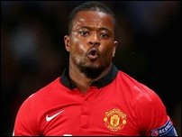 ������ ����