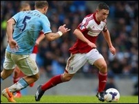 ������ �������