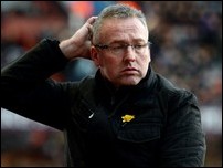 ��� �������