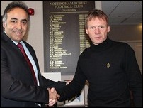 ������ ����