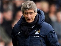 ������� ����������