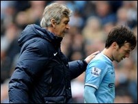 ������� ����������