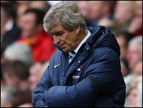 ������� ����������