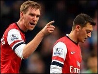 ��� ���������� � ����� ����