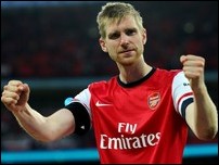 ��� ����������