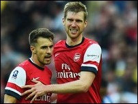 ��� ���������� � ����� �����