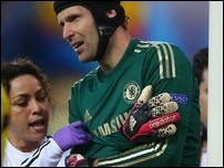 ���� ���