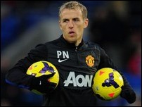 ��� ������