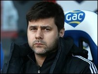 �������� ���������