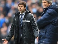 �������� ���������