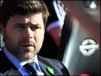 �������� ���������