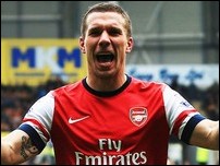 ����� ���������