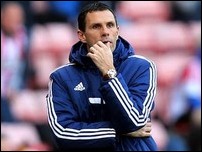 ��� �����