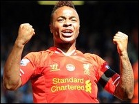 ����� ��������