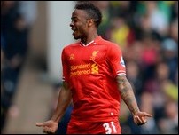 ����� ��������