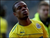 ���� ����