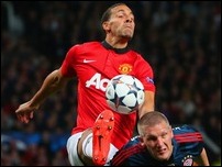 ��� ���������