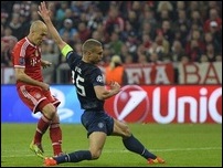 ����� ������ � ������� �����