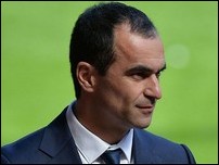 ������� ��������