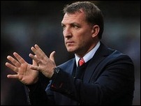 ������� �������