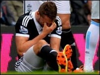 ���� ��������