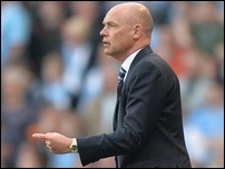 ��� ������