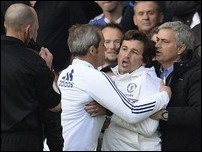 ��� �����