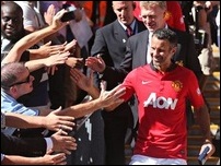 ����� �����