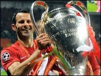 ����� �����