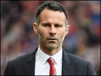 ����� �����