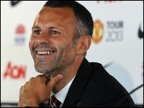 ����� �����